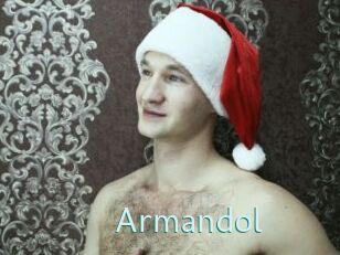 Armandol