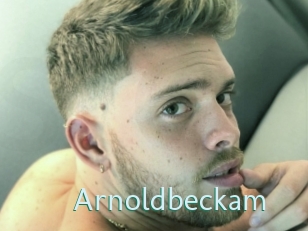 Arnoldbeckam