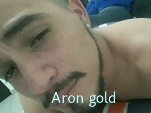 Aron_gold