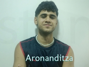 aronanditza Straponles
