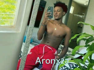 Aronx2a