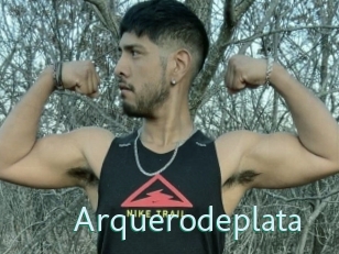 Arquerodeplata