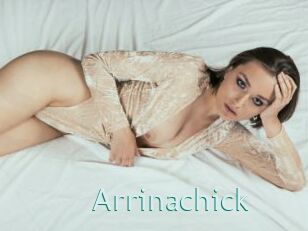 Arrinachick