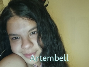 Artembell