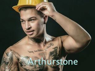 Arthurstone