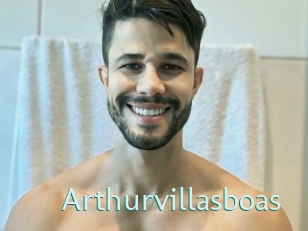 arthurvillasboas Straponles