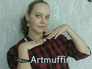 Artmuffin