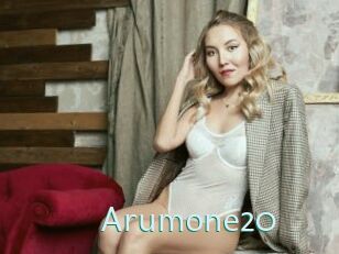 Arumone20