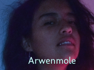 Arwenmole