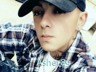Asher89