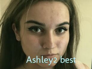 Ashley2_best