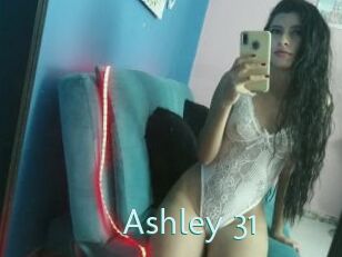 Ashley_31