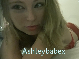 Ashleybabex
