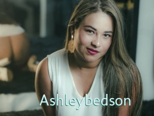 Ashleybedson