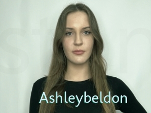 Ashleybeldon