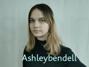 Ashleybendell
