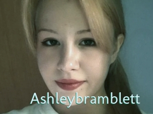 Ashleybramblett