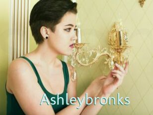 Ashleybronks