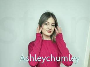 Ashleychumley