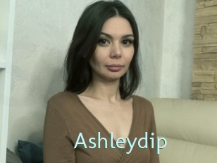 Ashleydip