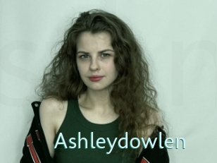 Ashleydowlen