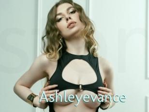 ashleyevance Straponles