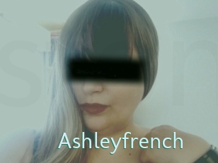 Ashleyfrench