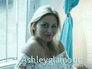 Ashleyglamour