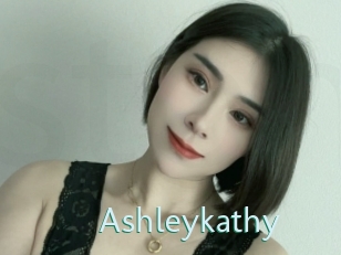 Ashleykathy