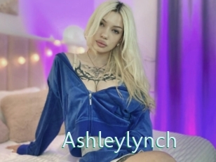 Ashleylynch