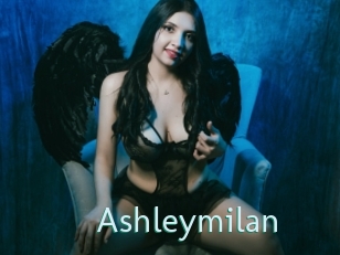 Ashleymilan