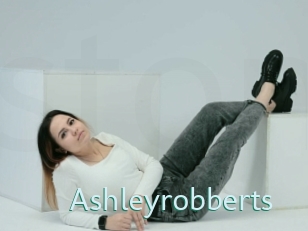Ashleyrobberts