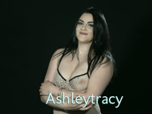 Ashleytracy