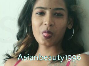 Asianbeauty1996