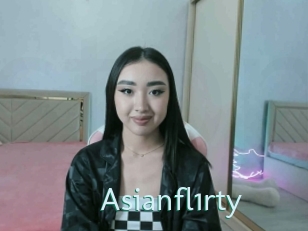 Asianfl1rty