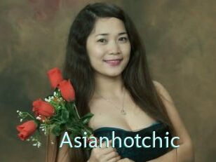 Asianhotchic