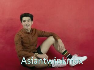 Asiantwinkmax