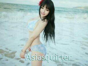 Asiasquirter
