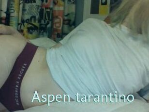 Aspen_tarantino