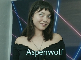 Aspenwolf