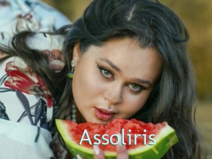 Assoliris