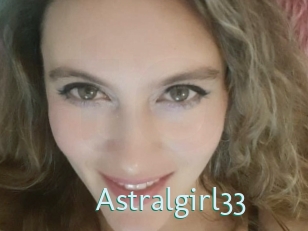 Astralgirl33