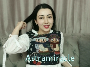 Astramiracle
