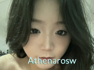 Athenarosw