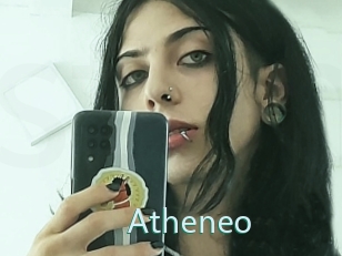 Atheneo