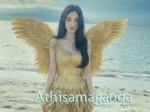 Athisamaganda