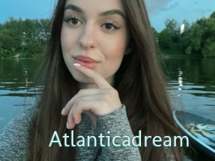 Atlanticadream