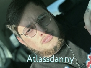 Atlassdanny