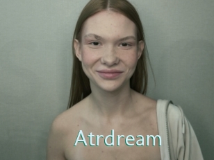 Atrdream
