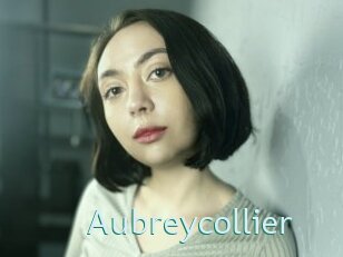 Aubreycollier